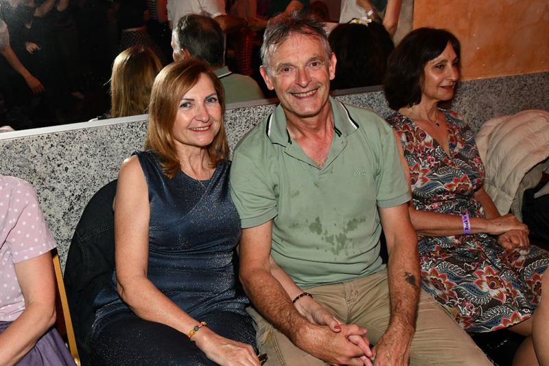 min 2026 04 10 Aix Provence 285